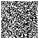 QR code with K & J Brokers Inc contacts