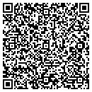 QR code with Autry Detailing contacts