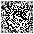 QR code with Christines Art Gallery & Frame contacts