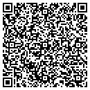 QR code with Animalkind contacts