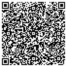 QR code with Third Rock Home Inspections contacts