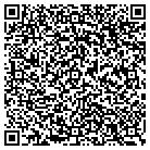 QR code with Brad Graves Grading Co contacts