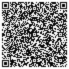 QR code with Floral Designs By Shannon contacts