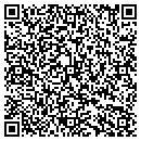 QR code with Let's Party contacts