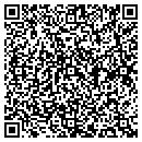 QR code with Hoover Enterprises contacts