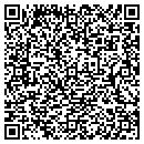 QR code with Kevin Welch contacts