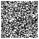 QR code with Precision Sleep Diagnostics contacts