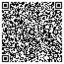 QR code with Quick Tan contacts