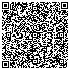 QR code with Farrar Log & Lumber Inc contacts