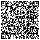 QR code with Jerrys Red & White contacts