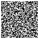 QR code with Lil Round Up contacts