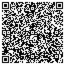QR code with Wholesale Outlets contacts