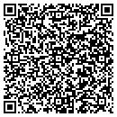 QR code with Options First LLC contacts