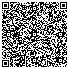 QR code with Community Growth Enterprise contacts
