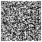 QR code with Ergonomic Safety Technology contacts