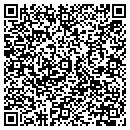 QR code with Book End contacts