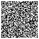QR code with Adams Custom Builders contacts