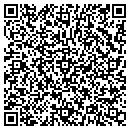 QR code with Duncan Automotive contacts