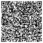 QR code with Jerry Parsons Asphalt Paving contacts