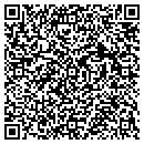 QR code with On The Border contacts