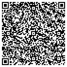 QR code with Runaway Lake Homeowners Assn contacts