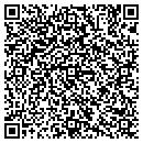 QR code with Waycross Machine Shop contacts