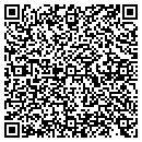 QR code with Norton Mechanical contacts