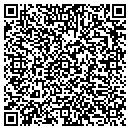 QR code with Ace Hardware contacts
