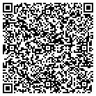 QR code with Allied Personnel Cons Agcy contacts