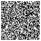 QR code with A Stith and Partners Inc contacts