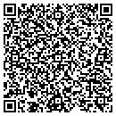 QR code with Needle In A Haystack contacts