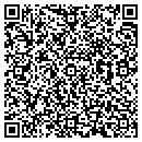 QR code with Grover Walls contacts