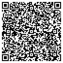 QR code with Perfect Settings contacts