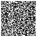 QR code with TLC Investment LLC contacts