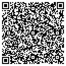 QR code with Beauty Shop Julus contacts