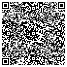 QR code with Corporate Data Processing contacts
