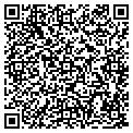 QR code with Exxon contacts