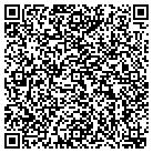QR code with New Image Custom Spas contacts