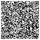 QR code with Pardons & Paroles Ofc contacts