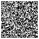 QR code with Brunswick Biomedical contacts