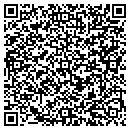 QR code with Lowe's Upholstery contacts