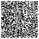 QR code with Fusions Consulting Company contacts