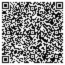 QR code with Wet Seal contacts