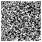 QR code with Armorel Elementary School contacts