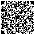 QR code with Triple R contacts