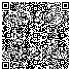 QR code with Building Blocks Of Alpharetta contacts