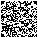 QR code with Genesis Rest Inc contacts