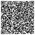 QR code with Pete Walker Construction Inc contacts