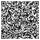QR code with All Guard Storage contacts