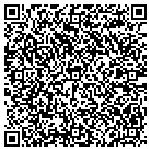 QR code with Brown & Williamson Tobacco contacts